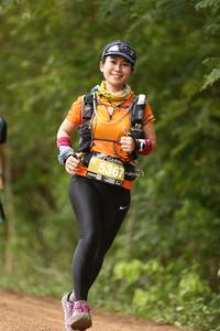 BIB: 5367
                            <button type="button" onclick="openModal(4233220)" class="btn btn-primary btn-sm float-right btn-popup" data-toggle="modal" data-target=".modal-high-quality">
                        <i class="fas fa-shopping-cart"></i> Add to Cart
                    </button>
                                            <button type="button" onclick="isThisMe(4233220, true)" class="btn btn-success btn-sm float-right btn-popup btn-isme hidden" data-toggle="tooltip" data-placement="bottom" title="นี่คือรูปของคุณใช่ไหม คลิกที่นี่เพื่อเอาเข้าอัลบั้ม">
                        <i class="fas fa-plus"></i> Add to album
                    </button>
                    <button type="button" onclick="isThisMe(4233220, false)" class="btn btn-warning btn-sm float-right btn-popup btn-isnotme hidden">
                        <i class="fas fa-ban"></i> Remove from album
                    </button>