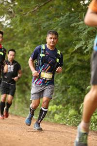 BIB: 
                            <button type="button" onclick="openModal(4233406)" class="btn btn-primary btn-sm float-right btn-popup" data-toggle="modal" data-target=".modal-high-quality">
                        <i class="fas fa-shopping-cart"></i> Add to Cart
                    </button>
                                            <button type="button" onclick="isThisMe(4233406, true)" class="btn btn-success btn-sm float-right btn-popup btn-isme hidden" data-toggle="tooltip" data-placement="bottom" title="นี่คือรูปของคุณใช่ไหม คลิกที่นี่เพื่อเอาเข้าอัลบั้ม">
                        <i class="fas fa-plus"></i> Add to album
                    </button>
                    <button type="button" onclick="isThisMe(4233406, false)" class="btn btn-warning btn-sm float-right btn-popup btn-isnotme hidden">
                        <i class="fas fa-ban"></i> Remove from album
                    </button>