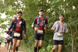 BIB: 5404, 5394, 5287
                            <button type="button" onclick="openModal(4224795)" class="btn btn-primary btn-sm float-right btn-popup" data-toggle="modal" data-target=".modal-high-quality">
                        <i class="fas fa-shopping-cart"></i> Add to Cart
                    </button>
                                            <button type="button" onclick="isThisMe(4224795, true)" class="btn btn-success btn-sm float-right btn-popup btn-isme hidden" data-toggle="tooltip" data-placement="bottom" title="นี่คือรูปของคุณใช่ไหม คลิกที่นี่เพื่อเอาเข้าอัลบั้ม">
                        <i class="fas fa-plus"></i> Add to album
                    </button>
                    <button type="button" onclick="isThisMe(4224795, false)" class="btn btn-warning btn-sm float-right btn-popup btn-isnotme hidden">
                        <i class="fas fa-ban"></i> Remove from album
                    </button>