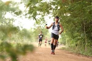 BIB: 
                            <button type="button" onclick="openModal(4232624)" class="btn btn-primary btn-sm float-right btn-popup" data-toggle="modal" data-target=".modal-high-quality">
                        <i class="fas fa-shopping-cart"></i> Add to Cart
                    </button>
                                            <button type="button" onclick="isThisMe(4232624, true)" class="btn btn-success btn-sm float-right btn-popup btn-isme hidden" data-toggle="tooltip" data-placement="bottom" title="นี่คือรูปของคุณใช่ไหม คลิกที่นี่เพื่อเอาเข้าอัลบั้ม">
                        <i class="fas fa-plus"></i> Add to album
                    </button>
                    <button type="button" onclick="isThisMe(4232624, false)" class="btn btn-warning btn-sm float-right btn-popup btn-isnotme hidden">
                        <i class="fas fa-ban"></i> Remove from album
                    </button>