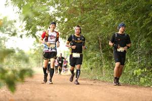 BIB: 
                            <button type="button" onclick="openModal(4234666)" class="btn btn-primary btn-sm float-right btn-popup" data-toggle="modal" data-target=".modal-high-quality">
                        <i class="fas fa-shopping-cart"></i> Add to Cart
                    </button>
                                            <button type="button" onclick="isThisMe(4234666, true)" class="btn btn-success btn-sm float-right btn-popup btn-isme hidden" data-toggle="tooltip" data-placement="bottom" title="นี่คือรูปของคุณใช่ไหม คลิกที่นี่เพื่อเอาเข้าอัลบั้ม">
                        <i class="fas fa-plus"></i> Add to album
                    </button>
                    <button type="button" onclick="isThisMe(4234666, false)" class="btn btn-warning btn-sm float-right btn-popup btn-isnotme hidden">
                        <i class="fas fa-ban"></i> Remove from album
                    </button>