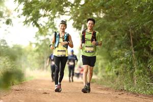 BIB: 5157, 5156
                            <button type="button" onclick="openModal(4234370)" class="btn btn-primary btn-sm float-right btn-popup" data-toggle="modal" data-target=".modal-high-quality">
                        <i class="fas fa-shopping-cart"></i> Add to Cart
                    </button>
                                            <button type="button" onclick="isThisMe(4234370, true)" class="btn btn-success btn-sm float-right btn-popup btn-isme hidden" data-toggle="tooltip" data-placement="bottom" title="นี่คือรูปของคุณใช่ไหม คลิกที่นี่เพื่อเอาเข้าอัลบั้ม">
                        <i class="fas fa-plus"></i> Add to album
                    </button>
                    <button type="button" onclick="isThisMe(4234370, false)" class="btn btn-warning btn-sm float-right btn-popup btn-isnotme hidden">
                        <i class="fas fa-ban"></i> Remove from album
                    </button>