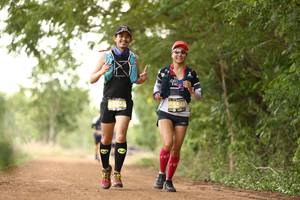 BIB: 5549
                            <button type="button" onclick="openModal(4231769)" class="btn btn-primary btn-sm float-right btn-popup" data-toggle="modal" data-target=".modal-high-quality">
                        <i class="fas fa-shopping-cart"></i> Add to Cart
                    </button>
                                            <button type="button" onclick="isThisMe(4231769, true)" class="btn btn-success btn-sm float-right btn-popup btn-isme hidden" data-toggle="tooltip" data-placement="bottom" title="นี่คือรูปของคุณใช่ไหม คลิกที่นี่เพื่อเอาเข้าอัลบั้ม">
                        <i class="fas fa-plus"></i> Add to album
                    </button>
                    <button type="button" onclick="isThisMe(4231769, false)" class="btn btn-warning btn-sm float-right btn-popup btn-isnotme hidden">
                        <i class="fas fa-ban"></i> Remove from album
                    </button>