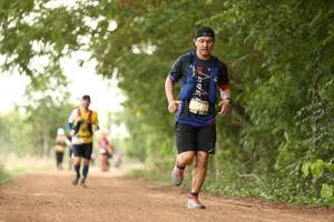 BIB: 
                            <button type="button" onclick="openModal(4231622)" class="btn btn-primary btn-sm float-right btn-popup" data-toggle="modal" data-target=".modal-high-quality">
                        <i class="fas fa-shopping-cart"></i> Add to Cart
                    </button>
                                            <button type="button" onclick="isThisMe(4231622, true)" class="btn btn-success btn-sm float-right btn-popup btn-isme hidden" data-toggle="tooltip" data-placement="bottom" title="นี่คือรูปของคุณใช่ไหม คลิกที่นี่เพื่อเอาเข้าอัลบั้ม">
                        <i class="fas fa-plus"></i> Add to album
                    </button>
                    <button type="button" onclick="isThisMe(4231622, false)" class="btn btn-warning btn-sm float-right btn-popup btn-isnotme hidden">
                        <i class="fas fa-ban"></i> Remove from album
                    </button>