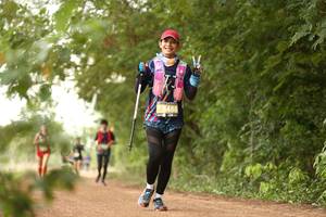 BIB: 5488
                            <button type="button" onclick="openModal(4232461)" class="btn btn-primary btn-sm float-right btn-popup" data-toggle="modal" data-target=".modal-high-quality">
                        <i class="fas fa-shopping-cart"></i> Add to Cart
                    </button>
                                            <button type="button" onclick="isThisMe(4232461, true)" class="btn btn-success btn-sm float-right btn-popup btn-isme hidden" data-toggle="tooltip" data-placement="bottom" title="นี่คือรูปของคุณใช่ไหม คลิกที่นี่เพื่อเอาเข้าอัลบั้ม">
                        <i class="fas fa-plus"></i> Add to album
                    </button>
                    <button type="button" onclick="isThisMe(4232461, false)" class="btn btn-warning btn-sm float-right btn-popup btn-isnotme hidden">
                        <i class="fas fa-ban"></i> Remove from album
                    </button>