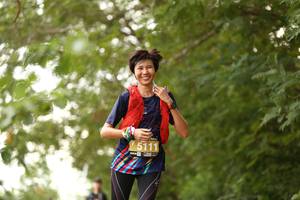 BIB: 5111
                            <button type="button" onclick="openModal(4232476)" class="btn btn-primary btn-sm float-right btn-popup" data-toggle="modal" data-target=".modal-high-quality">
                        <i class="fas fa-shopping-cart"></i> Add to Cart
                    </button>
                                            <button type="button" onclick="isThisMe(4232476, true)" class="btn btn-success btn-sm float-right btn-popup btn-isme hidden" data-toggle="tooltip" data-placement="bottom" title="นี่คือรูปของคุณใช่ไหม คลิกที่นี่เพื่อเอาเข้าอัลบั้ม">
                        <i class="fas fa-plus"></i> Add to album
                    </button>
                    <button type="button" onclick="isThisMe(4232476, false)" class="btn btn-warning btn-sm float-right btn-popup btn-isnotme hidden">
                        <i class="fas fa-ban"></i> Remove from album
                    </button>