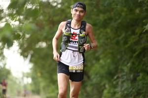 BIB: 5390
                            <button type="button" onclick="openModal(4202970)" class="btn btn-primary btn-sm float-right btn-popup" data-toggle="modal" data-target=".modal-high-quality">
                        <i class="fas fa-shopping-cart"></i> Add to Cart
                    </button>
                                            <button type="button" onclick="isThisMe(4202970, true)" class="btn btn-success btn-sm float-right btn-popup btn-isme hidden" data-toggle="tooltip" data-placement="bottom" title="นี่คือรูปของคุณใช่ไหม คลิกที่นี่เพื่อเอาเข้าอัลบั้ม">
                        <i class="fas fa-plus"></i> Add to album
                    </button>
                    <button type="button" onclick="isThisMe(4202970, false)" class="btn btn-warning btn-sm float-right btn-popup btn-isnotme hidden">
                        <i class="fas fa-ban"></i> Remove from album
                    </button>