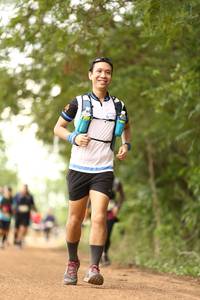 BIB: 
                            <button type="button" onclick="openModal(4235001)" class="btn btn-primary btn-sm float-right btn-popup" data-toggle="modal" data-target=".modal-high-quality">
                        <i class="fas fa-shopping-cart"></i> Add to Cart
                    </button>
                                            <button type="button" onclick="isThisMe(4235001, true)" class="btn btn-success btn-sm float-right btn-popup btn-isme hidden" data-toggle="tooltip" data-placement="bottom" title="นี่คือรูปของคุณใช่ไหม คลิกที่นี่เพื่อเอาเข้าอัลบั้ม">
                        <i class="fas fa-plus"></i> Add to album
                    </button>
                    <button type="button" onclick="isThisMe(4235001, false)" class="btn btn-warning btn-sm float-right btn-popup btn-isnotme hidden">
                        <i class="fas fa-ban"></i> Remove from album
                    </button>