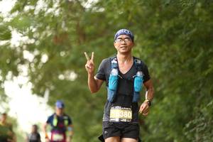 BIB: 380
                            <button type="button" onclick="openModal(4231198)" class="btn btn-primary btn-sm float-right btn-popup" data-toggle="modal" data-target=".modal-high-quality">
                        <i class="fas fa-shopping-cart"></i> Add to Cart
                    </button>
                                            <button type="button" onclick="isThisMe(4231198, true)" class="btn btn-success btn-sm float-right btn-popup btn-isme hidden" data-toggle="tooltip" data-placement="bottom" title="นี่คือรูปของคุณใช่ไหม คลิกที่นี่เพื่อเอาเข้าอัลบั้ม">
                        <i class="fas fa-plus"></i> Add to album
                    </button>
                    <button type="button" onclick="isThisMe(4231198, false)" class="btn btn-warning btn-sm float-right btn-popup btn-isnotme hidden">
                        <i class="fas fa-ban"></i> Remove from album
                    </button>