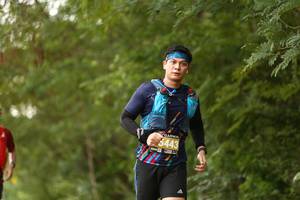 BIB: 5443
                            <button type="button" onclick="openModal(4232002)" class="btn btn-primary btn-sm float-right btn-popup" data-toggle="modal" data-target=".modal-high-quality">
                        <i class="fas fa-shopping-cart"></i> Add to Cart
                    </button>
                                            <button type="button" onclick="isThisMe(4232002, true)" class="btn btn-success btn-sm float-right btn-popup btn-isme hidden" data-toggle="tooltip" data-placement="bottom" title="นี่คือรูปของคุณใช่ไหม คลิกที่นี่เพื่อเอาเข้าอัลบั้ม">
                        <i class="fas fa-plus"></i> Add to album
                    </button>
                    <button type="button" onclick="isThisMe(4232002, false)" class="btn btn-warning btn-sm float-right btn-popup btn-isnotme hidden">
                        <i class="fas fa-ban"></i> Remove from album
                    </button>