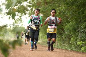 BIB: 5301
                            <button type="button" onclick="openModal(4225720)" class="btn btn-primary btn-sm float-right btn-popup" data-toggle="modal" data-target=".modal-high-quality">
                        <i class="fas fa-shopping-cart"></i> Add to Cart
                    </button>
                                            <button type="button" onclick="isThisMe(4225720, true)" class="btn btn-success btn-sm float-right btn-popup btn-isme hidden" data-toggle="tooltip" data-placement="bottom" title="นี่คือรูปของคุณใช่ไหม คลิกที่นี่เพื่อเอาเข้าอัลบั้ม">
                        <i class="fas fa-plus"></i> Add to album
                    </button>
                    <button type="button" onclick="isThisMe(4225720, false)" class="btn btn-warning btn-sm float-right btn-popup btn-isnotme hidden">
                        <i class="fas fa-ban"></i> Remove from album
                    </button>