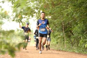 BIB: 3582
                            <button type="button" onclick="openModal(4235608)" class="btn btn-primary btn-sm float-right btn-popup" data-toggle="modal" data-target=".modal-high-quality">
                        <i class="fas fa-shopping-cart"></i> Add to Cart
                    </button>
                                            <button type="button" onclick="isThisMe(4235608, true)" class="btn btn-success btn-sm float-right btn-popup btn-isme hidden" data-toggle="tooltip" data-placement="bottom" title="นี่คือรูปของคุณใช่ไหม คลิกที่นี่เพื่อเอาเข้าอัลบั้ม">
                        <i class="fas fa-plus"></i> Add to album
                    </button>
                    <button type="button" onclick="isThisMe(4235608, false)" class="btn btn-warning btn-sm float-right btn-popup btn-isnotme hidden">
                        <i class="fas fa-ban"></i> Remove from album
                    </button>