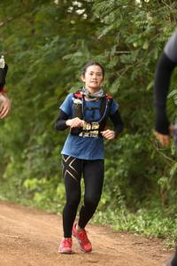 BIB: 
                            <button type="button" onclick="openModal(4234169)" class="btn btn-primary btn-sm float-right btn-popup" data-toggle="modal" data-target=".modal-high-quality">
                        <i class="fas fa-shopping-cart"></i> Add to Cart
                    </button>
                                            <button type="button" onclick="isThisMe(4234169, true)" class="btn btn-success btn-sm float-right btn-popup btn-isme hidden" data-toggle="tooltip" data-placement="bottom" title="นี่คือรูปของคุณใช่ไหม คลิกที่นี่เพื่อเอาเข้าอัลบั้ม">
                        <i class="fas fa-plus"></i> Add to album
                    </button>
                    <button type="button" onclick="isThisMe(4234169, false)" class="btn btn-warning btn-sm float-right btn-popup btn-isnotme hidden">
                        <i class="fas fa-ban"></i> Remove from album
                    </button>