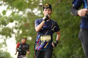 BIB: 5153
                            <button type="button" onclick="openModal(4225782)" class="btn btn-primary btn-sm float-right btn-popup" data-toggle="modal" data-target=".modal-high-quality">
                        <i class="fas fa-shopping-cart"></i> Add to Cart
                    </button>
                                            <button type="button" onclick="isThisMe(4225782, true)" class="btn btn-success btn-sm float-right btn-popup btn-isme hidden" data-toggle="tooltip" data-placement="bottom" title="นี่คือรูปของคุณใช่ไหม คลิกที่นี่เพื่อเอาเข้าอัลบั้ม">
                        <i class="fas fa-plus"></i> Add to album
                    </button>
                    <button type="button" onclick="isThisMe(4225782, false)" class="btn btn-warning btn-sm float-right btn-popup btn-isnotme hidden">
                        <i class="fas fa-ban"></i> Remove from album
                    </button>