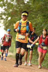 BIB: 5454
                            <button type="button" onclick="openModal(4234582)" class="btn btn-primary btn-sm float-right btn-popup" data-toggle="modal" data-target=".modal-high-quality">
                        <i class="fas fa-shopping-cart"></i> Add to Cart
                    </button>
                                            <button type="button" onclick="isThisMe(4234582, true)" class="btn btn-success btn-sm float-right btn-popup btn-isme hidden" data-toggle="tooltip" data-placement="bottom" title="นี่คือรูปของคุณใช่ไหม คลิกที่นี่เพื่อเอาเข้าอัลบั้ม">
                        <i class="fas fa-plus"></i> Add to album
                    </button>
                    <button type="button" onclick="isThisMe(4234582, false)" class="btn btn-warning btn-sm float-right btn-popup btn-isnotme hidden">
                        <i class="fas fa-ban"></i> Remove from album
                    </button>