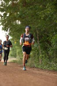 BIB: 
                            <button type="button" onclick="openModal(4202339)" class="btn btn-primary btn-sm float-right btn-popup" data-toggle="modal" data-target=".modal-high-quality">
                        <i class="fas fa-shopping-cart"></i> Add to Cart
                    </button>
                                            <button type="button" onclick="isThisMe(4202339, true)" class="btn btn-success btn-sm float-right btn-popup btn-isme hidden" data-toggle="tooltip" data-placement="bottom" title="นี่คือรูปของคุณใช่ไหม คลิกที่นี่เพื่อเอาเข้าอัลบั้ม">
                        <i class="fas fa-plus"></i> Add to album
                    </button>
                    <button type="button" onclick="isThisMe(4202339, false)" class="btn btn-warning btn-sm float-right btn-popup btn-isnotme hidden">
                        <i class="fas fa-ban"></i> Remove from album
                    </button>