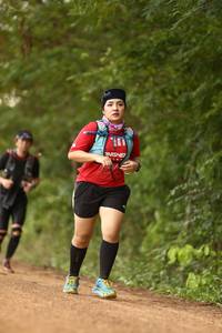 BIB: 
                            <button type="button" onclick="openModal(4235234)" class="btn btn-primary btn-sm float-right btn-popup" data-toggle="modal" data-target=".modal-high-quality">
                        <i class="fas fa-shopping-cart"></i> Add to Cart
                    </button>
                                            <button type="button" onclick="isThisMe(4235234, true)" class="btn btn-success btn-sm float-right btn-popup btn-isme hidden" data-toggle="tooltip" data-placement="bottom" title="นี่คือรูปของคุณใช่ไหม คลิกที่นี่เพื่อเอาเข้าอัลบั้ม">
                        <i class="fas fa-plus"></i> Add to album
                    </button>
                    <button type="button" onclick="isThisMe(4235234, false)" class="btn btn-warning btn-sm float-right btn-popup btn-isnotme hidden">
                        <i class="fas fa-ban"></i> Remove from album
                    </button>