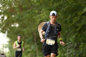 BIB: 5453
                            <button type="button" onclick="openModal(4200926)" class="btn btn-primary btn-sm float-right btn-popup" data-toggle="modal" data-target=".modal-high-quality">
                        <i class="fas fa-shopping-cart"></i> Add to Cart
                    </button>
                                            <button type="button" onclick="isThisMe(4200926, true)" class="btn btn-success btn-sm float-right btn-popup btn-isme hidden" data-toggle="tooltip" data-placement="bottom" title="นี่คือรูปของคุณใช่ไหม คลิกที่นี่เพื่อเอาเข้าอัลบั้ม">
                        <i class="fas fa-plus"></i> Add to album
                    </button>
                    <button type="button" onclick="isThisMe(4200926, false)" class="btn btn-warning btn-sm float-right btn-popup btn-isnotme hidden">
                        <i class="fas fa-ban"></i> Remove from album
                    </button>