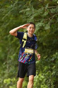 BIB: 5083
                            <button type="button" onclick="openModal(4233293)" class="btn btn-primary btn-sm float-right btn-popup" data-toggle="modal" data-target=".modal-high-quality">
                        <i class="fas fa-shopping-cart"></i> Add to Cart
                    </button>
                                            <button type="button" onclick="isThisMe(4233293, true)" class="btn btn-success btn-sm float-right btn-popup btn-isme hidden" data-toggle="tooltip" data-placement="bottom" title="นี่คือรูปของคุณใช่ไหม คลิกที่นี่เพื่อเอาเข้าอัลบั้ม">
                        <i class="fas fa-plus"></i> Add to album
                    </button>
                    <button type="button" onclick="isThisMe(4233293, false)" class="btn btn-warning btn-sm float-right btn-popup btn-isnotme hidden">
                        <i class="fas fa-ban"></i> Remove from album
                    </button>