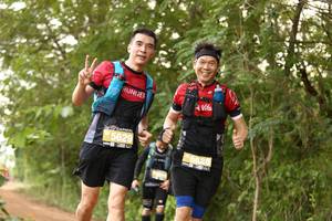 BIB: 5629
                            <button type="button" onclick="openModal(4232106)" class="btn btn-primary btn-sm float-right btn-popup" data-toggle="modal" data-target=".modal-high-quality">
                        <i class="fas fa-shopping-cart"></i> Add to Cart
                    </button>
                                            <button type="button" onclick="isThisMe(4232106, true)" class="btn btn-success btn-sm float-right btn-popup btn-isme hidden" data-toggle="tooltip" data-placement="bottom" title="นี่คือรูปของคุณใช่ไหม คลิกที่นี่เพื่อเอาเข้าอัลบั้ม">
                        <i class="fas fa-plus"></i> Add to album
                    </button>
                    <button type="button" onclick="isThisMe(4232106, false)" class="btn btn-warning btn-sm float-right btn-popup btn-isnotme hidden">
                        <i class="fas fa-ban"></i> Remove from album
                    </button>