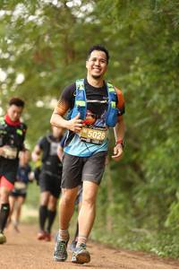 BIB: 5026
                            <button type="button" onclick="openModal(4233386)" class="btn btn-primary btn-sm float-right btn-popup" data-toggle="modal" data-target=".modal-high-quality">
                        <i class="fas fa-shopping-cart"></i> Add to Cart
                    </button>
                                            <button type="button" onclick="isThisMe(4233386, true)" class="btn btn-success btn-sm float-right btn-popup btn-isme hidden" data-toggle="tooltip" data-placement="bottom" title="นี่คือรูปของคุณใช่ไหม คลิกที่นี่เพื่อเอาเข้าอัลบั้ม">
                        <i class="fas fa-plus"></i> Add to album
                    </button>
                    <button type="button" onclick="isThisMe(4233386, false)" class="btn btn-warning btn-sm float-right btn-popup btn-isnotme hidden">
                        <i class="fas fa-ban"></i> Remove from album
                    </button>