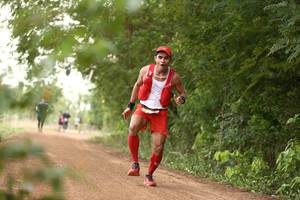 BIB: 
                            <button type="button" onclick="openModal(4204715)" class="btn btn-primary btn-sm float-right btn-popup" data-toggle="modal" data-target=".modal-high-quality">
                        <i class="fas fa-shopping-cart"></i> Add to Cart
                    </button>
                                            <button type="button" onclick="isThisMe(4204715, true)" class="btn btn-success btn-sm float-right btn-popup btn-isme hidden" data-toggle="tooltip" data-placement="bottom" title="นี่คือรูปของคุณใช่ไหม คลิกที่นี่เพื่อเอาเข้าอัลบั้ม">
                        <i class="fas fa-plus"></i> Add to album
                    </button>
                    <button type="button" onclick="isThisMe(4204715, false)" class="btn btn-warning btn-sm float-right btn-popup btn-isnotme hidden">
                        <i class="fas fa-ban"></i> Remove from album
                    </button>