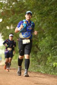 BIB: 
                            <button type="button" onclick="openModal(4234276)" class="btn btn-primary btn-sm float-right btn-popup" data-toggle="modal" data-target=".modal-high-quality">
                        <i class="fas fa-shopping-cart"></i> Add to Cart
                    </button>
                                            <button type="button" onclick="isThisMe(4234276, true)" class="btn btn-success btn-sm float-right btn-popup btn-isme hidden" data-toggle="tooltip" data-placement="bottom" title="นี่คือรูปของคุณใช่ไหม คลิกที่นี่เพื่อเอาเข้าอัลบั้ม">
                        <i class="fas fa-plus"></i> Add to album
                    </button>
                    <button type="button" onclick="isThisMe(4234276, false)" class="btn btn-warning btn-sm float-right btn-popup btn-isnotme hidden">
                        <i class="fas fa-ban"></i> Remove from album
                    </button>