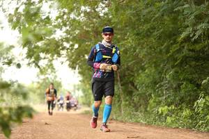 BIB: 067
                            <button type="button" onclick="openModal(4233919)" class="btn btn-primary btn-sm float-right btn-popup" data-toggle="modal" data-target=".modal-high-quality">
                        <i class="fas fa-shopping-cart"></i> Add to Cart
                    </button>
                                            <button type="button" onclick="isThisMe(4233919, true)" class="btn btn-success btn-sm float-right btn-popup btn-isme hidden" data-toggle="tooltip" data-placement="bottom" title="นี่คือรูปของคุณใช่ไหม คลิกที่นี่เพื่อเอาเข้าอัลบั้ม">
                        <i class="fas fa-plus"></i> Add to album
                    </button>
                    <button type="button" onclick="isThisMe(4233919, false)" class="btn btn-warning btn-sm float-right btn-popup btn-isnotme hidden">
                        <i class="fas fa-ban"></i> Remove from album
                    </button>