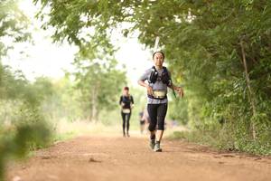 BIB: 8300
                            <button type="button" onclick="openModal(4233758)" class="btn btn-primary btn-sm float-right btn-popup" data-toggle="modal" data-target=".modal-high-quality">
                        <i class="fas fa-shopping-cart"></i> Add to Cart
                    </button>
                                            <button type="button" onclick="isThisMe(4233758, true)" class="btn btn-success btn-sm float-right btn-popup btn-isme hidden" data-toggle="tooltip" data-placement="bottom" title="นี่คือรูปของคุณใช่ไหม คลิกที่นี่เพื่อเอาเข้าอัลบั้ม">
                        <i class="fas fa-plus"></i> Add to album
                    </button>
                    <button type="button" onclick="isThisMe(4233758, false)" class="btn btn-warning btn-sm float-right btn-popup btn-isnotme hidden">
                        <i class="fas fa-ban"></i> Remove from album
                    </button>