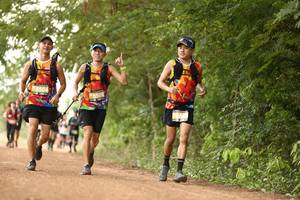 BIB: 5505
                            <button type="button" onclick="openModal(4232152)" class="btn btn-primary btn-sm float-right btn-popup" data-toggle="modal" data-target=".modal-high-quality">
                        <i class="fas fa-shopping-cart"></i> Add to Cart
                    </button>
                                            <button type="button" onclick="isThisMe(4232152, true)" class="btn btn-success btn-sm float-right btn-popup btn-isme hidden" data-toggle="tooltip" data-placement="bottom" title="นี่คือรูปของคุณใช่ไหม คลิกที่นี่เพื่อเอาเข้าอัลบั้ม">
                        <i class="fas fa-plus"></i> Add to album
                    </button>
                    <button type="button" onclick="isThisMe(4232152, false)" class="btn btn-warning btn-sm float-right btn-popup btn-isnotme hidden">
                        <i class="fas fa-ban"></i> Remove from album
                    </button>