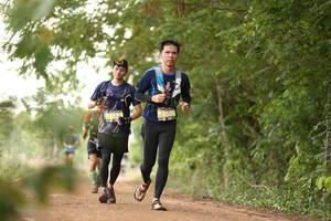 BIB: 5580
                            <button type="button" onclick="openModal(4225757)" class="btn btn-primary btn-sm float-right btn-popup" data-toggle="modal" data-target=".modal-high-quality">
                        <i class="fas fa-shopping-cart"></i> Add to Cart
                    </button>
                                            <button type="button" onclick="isThisMe(4225757, true)" class="btn btn-success btn-sm float-right btn-popup btn-isme hidden" data-toggle="tooltip" data-placement="bottom" title="นี่คือรูปของคุณใช่ไหม คลิกที่นี่เพื่อเอาเข้าอัลบั้ม">
                        <i class="fas fa-plus"></i> Add to album
                    </button>
                    <button type="button" onclick="isThisMe(4225757, false)" class="btn btn-warning btn-sm float-right btn-popup btn-isnotme hidden">
                        <i class="fas fa-ban"></i> Remove from album
                    </button>