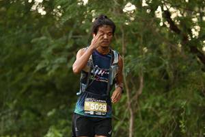 BIB: 5029
                            <button type="button" onclick="openModal(4202553)" class="btn btn-primary btn-sm float-right btn-popup" data-toggle="modal" data-target=".modal-high-quality">
                        <i class="fas fa-shopping-cart"></i> Add to Cart
                    </button>
                                            <button type="button" onclick="isThisMe(4202553, true)" class="btn btn-success btn-sm float-right btn-popup btn-isme hidden" data-toggle="tooltip" data-placement="bottom" title="นี่คือรูปของคุณใช่ไหม คลิกที่นี่เพื่อเอาเข้าอัลบั้ม">
                        <i class="fas fa-plus"></i> Add to album
                    </button>
                    <button type="button" onclick="isThisMe(4202553, false)" class="btn btn-warning btn-sm float-right btn-popup btn-isnotme hidden">
                        <i class="fas fa-ban"></i> Remove from album
                    </button>