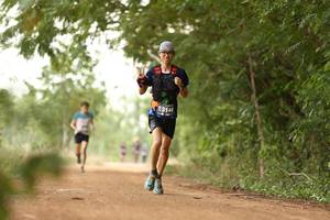 BIB: 3144
                            <button type="button" onclick="openModal(4235975)" class="btn btn-primary btn-sm float-right btn-popup" data-toggle="modal" data-target=".modal-high-quality">
                        <i class="fas fa-shopping-cart"></i> Add to Cart
                    </button>
                                            <button type="button" onclick="isThisMe(4235975, true)" class="btn btn-success btn-sm float-right btn-popup btn-isme hidden" data-toggle="tooltip" data-placement="bottom" title="นี่คือรูปของคุณใช่ไหม คลิกที่นี่เพื่อเอาเข้าอัลบั้ม">
                        <i class="fas fa-plus"></i> Add to album
                    </button>
                    <button type="button" onclick="isThisMe(4235975, false)" class="btn btn-warning btn-sm float-right btn-popup btn-isnotme hidden">
                        <i class="fas fa-ban"></i> Remove from album
                    </button>