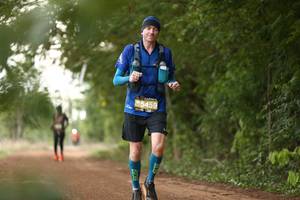 BIB: 5459
                            <button type="button" onclick="openModal(4201999)" class="btn btn-primary btn-sm float-right btn-popup" data-toggle="modal" data-target=".modal-high-quality">
                        <i class="fas fa-shopping-cart"></i> Add to Cart
                    </button>
                                            <button type="button" onclick="isThisMe(4201999, true)" class="btn btn-success btn-sm float-right btn-popup btn-isme hidden" data-toggle="tooltip" data-placement="bottom" title="นี่คือรูปของคุณใช่ไหม คลิกที่นี่เพื่อเอาเข้าอัลบั้ม">
                        <i class="fas fa-plus"></i> Add to album
                    </button>
                    <button type="button" onclick="isThisMe(4201999, false)" class="btn btn-warning btn-sm float-right btn-popup btn-isnotme hidden">
                        <i class="fas fa-ban"></i> Remove from album
                    </button>