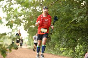 BIB: 100, 5221
                            <button type="button" onclick="openModal(4231556)" class="btn btn-primary btn-sm float-right btn-popup" data-toggle="modal" data-target=".modal-high-quality">
                        <i class="fas fa-shopping-cart"></i> Add to Cart
                    </button>
                                            <button type="button" onclick="isThisMe(4231556, true)" class="btn btn-success btn-sm float-right btn-popup btn-isme hidden" data-toggle="tooltip" data-placement="bottom" title="นี่คือรูปของคุณใช่ไหม คลิกที่นี่เพื่อเอาเข้าอัลบั้ม">
                        <i class="fas fa-plus"></i> Add to album
                    </button>
                    <button type="button" onclick="isThisMe(4231556, false)" class="btn btn-warning btn-sm float-right btn-popup btn-isnotme hidden">
                        <i class="fas fa-ban"></i> Remove from album
                    </button>