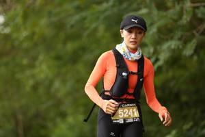 BIB: 5241
                            <button type="button" onclick="openModal(4232553)" class="btn btn-primary btn-sm float-right btn-popup" data-toggle="modal" data-target=".modal-high-quality">
                        <i class="fas fa-shopping-cart"></i> Add to Cart
                    </button>
                                            <button type="button" onclick="isThisMe(4232553, true)" class="btn btn-success btn-sm float-right btn-popup btn-isme hidden" data-toggle="tooltip" data-placement="bottom" title="นี่คือรูปของคุณใช่ไหม คลิกที่นี่เพื่อเอาเข้าอัลบั้ม">
                        <i class="fas fa-plus"></i> Add to album
                    </button>
                    <button type="button" onclick="isThisMe(4232553, false)" class="btn btn-warning btn-sm float-right btn-popup btn-isnotme hidden">
                        <i class="fas fa-ban"></i> Remove from album
                    </button>