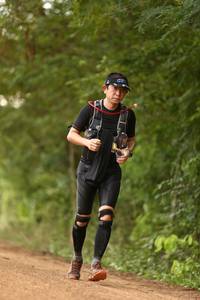 BIB: 
                            <button type="button" onclick="openModal(4235242)" class="btn btn-primary btn-sm float-right btn-popup" data-toggle="modal" data-target=".modal-high-quality">
                        <i class="fas fa-shopping-cart"></i> Add to Cart
                    </button>
                                            <button type="button" onclick="isThisMe(4235242, true)" class="btn btn-success btn-sm float-right btn-popup btn-isme hidden" data-toggle="tooltip" data-placement="bottom" title="นี่คือรูปของคุณใช่ไหม คลิกที่นี่เพื่อเอาเข้าอัลบั้ม">
                        <i class="fas fa-plus"></i> Add to album
                    </button>
                    <button type="button" onclick="isThisMe(4235242, false)" class="btn btn-warning btn-sm float-right btn-popup btn-isnotme hidden">
                        <i class="fas fa-ban"></i> Remove from album
                    </button>