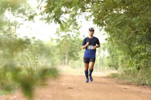 BIB: 34321
                            <button type="button" onclick="openModal(4226089)" class="btn btn-primary btn-sm float-right btn-popup" data-toggle="modal" data-target=".modal-high-quality">
                        <i class="fas fa-shopping-cart"></i> Add to Cart
                    </button>
                                            <button type="button" onclick="isThisMe(4226089, true)" class="btn btn-success btn-sm float-right btn-popup btn-isme hidden" data-toggle="tooltip" data-placement="bottom" title="นี่คือรูปของคุณใช่ไหม คลิกที่นี่เพื่อเอาเข้าอัลบั้ม">
                        <i class="fas fa-plus"></i> Add to album
                    </button>
                    <button type="button" onclick="isThisMe(4226089, false)" class="btn btn-warning btn-sm float-right btn-popup btn-isnotme hidden">
                        <i class="fas fa-ban"></i> Remove from album
                    </button>