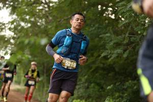 BIB: 5219, 
                            <button type="button" onclick="openModal(4230767)" class="btn btn-primary btn-sm float-right btn-popup" data-toggle="modal" data-target=".modal-high-quality">
                        <i class="fas fa-shopping-cart"></i> Add to Cart
                    </button>
                                            <button type="button" onclick="isThisMe(4230767, true)" class="btn btn-success btn-sm float-right btn-popup btn-isme hidden" data-toggle="tooltip" data-placement="bottom" title="นี่คือรูปของคุณใช่ไหม คลิกที่นี่เพื่อเอาเข้าอัลบั้ม">
                        <i class="fas fa-plus"></i> Add to album
                    </button>
                    <button type="button" onclick="isThisMe(4230767, false)" class="btn btn-warning btn-sm float-right btn-popup btn-isnotme hidden">
                        <i class="fas fa-ban"></i> Remove from album
                    </button>