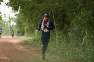 BIB: 
                            <button type="button" onclick="openModal(4201925)" class="btn btn-primary btn-sm float-right btn-popup" data-toggle="modal" data-target=".modal-high-quality">
                        <i class="fas fa-shopping-cart"></i> Add to Cart
                    </button>
                                            <button type="button" onclick="isThisMe(4201925, true)" class="btn btn-success btn-sm float-right btn-popup btn-isme hidden" data-toggle="tooltip" data-placement="bottom" title="นี่คือรูปของคุณใช่ไหม คลิกที่นี่เพื่อเอาเข้าอัลบั้ม">
                        <i class="fas fa-plus"></i> Add to album
                    </button>
                    <button type="button" onclick="isThisMe(4201925, false)" class="btn btn-warning btn-sm float-right btn-popup btn-isnotme hidden">
                        <i class="fas fa-ban"></i> Remove from album
                    </button>