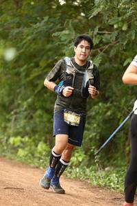 BIB: 
                            <button type="button" onclick="openModal(4233259)" class="btn btn-primary btn-sm float-right btn-popup" data-toggle="modal" data-target=".modal-high-quality">
                        <i class="fas fa-shopping-cart"></i> Add to Cart
                    </button>
                                            <button type="button" onclick="isThisMe(4233259, true)" class="btn btn-success btn-sm float-right btn-popup btn-isme hidden" data-toggle="tooltip" data-placement="bottom" title="นี่คือรูปของคุณใช่ไหม คลิกที่นี่เพื่อเอาเข้าอัลบั้ม">
                        <i class="fas fa-plus"></i> Add to album
                    </button>
                    <button type="button" onclick="isThisMe(4233259, false)" class="btn btn-warning btn-sm float-right btn-popup btn-isnotme hidden">
                        <i class="fas fa-ban"></i> Remove from album
                    </button>