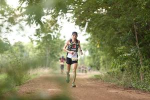 BIB: 
                            <button type="button" onclick="openModal(4202921)" class="btn btn-primary btn-sm float-right btn-popup" data-toggle="modal" data-target=".modal-high-quality">
                        <i class="fas fa-shopping-cart"></i> Add to Cart
                    </button>
                                            <button type="button" onclick="isThisMe(4202921, true)" class="btn btn-success btn-sm float-right btn-popup btn-isme hidden" data-toggle="tooltip" data-placement="bottom" title="นี่คือรูปของคุณใช่ไหม คลิกที่นี่เพื่อเอาเข้าอัลบั้ม">
                        <i class="fas fa-plus"></i> Add to album
                    </button>
                    <button type="button" onclick="isThisMe(4202921, false)" class="btn btn-warning btn-sm float-right btn-popup btn-isnotme hidden">
                        <i class="fas fa-ban"></i> Remove from album
                    </button>