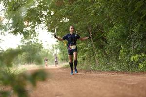 BIB: 5320
                            <button type="button" onclick="openModal(4202698)" class="btn btn-primary btn-sm float-right btn-popup" data-toggle="modal" data-target=".modal-high-quality">
                        <i class="fas fa-shopping-cart"></i> Add to Cart
                    </button>
                                            <button type="button" onclick="isThisMe(4202698, true)" class="btn btn-success btn-sm float-right btn-popup btn-isme hidden" data-toggle="tooltip" data-placement="bottom" title="นี่คือรูปของคุณใช่ไหม คลิกที่นี่เพื่อเอาเข้าอัลบั้ม">
                        <i class="fas fa-plus"></i> Add to album
                    </button>
                    <button type="button" onclick="isThisMe(4202698, false)" class="btn btn-warning btn-sm float-right btn-popup btn-isnotme hidden">
                        <i class="fas fa-ban"></i> Remove from album
                    </button>