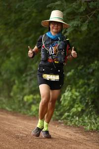 BIB: 45462
                            <button type="button" onclick="openModal(4230840)" class="btn btn-primary btn-sm float-right btn-popup" data-toggle="modal" data-target=".modal-high-quality">
                        <i class="fas fa-shopping-cart"></i> Add to Cart
                    </button>
                                            <button type="button" onclick="isThisMe(4230840, true)" class="btn btn-success btn-sm float-right btn-popup btn-isme hidden" data-toggle="tooltip" data-placement="bottom" title="นี่คือรูปของคุณใช่ไหม คลิกที่นี่เพื่อเอาเข้าอัลบั้ม">
                        <i class="fas fa-plus"></i> Add to album
                    </button>
                    <button type="button" onclick="isThisMe(4230840, false)" class="btn btn-warning btn-sm float-right btn-popup btn-isnotme hidden">
                        <i class="fas fa-ban"></i> Remove from album
                    </button>