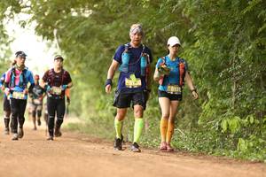 BIB: 5131
                            <button type="button" onclick="openModal(4234789)" class="btn btn-primary btn-sm float-right btn-popup" data-toggle="modal" data-target=".modal-high-quality">
                        <i class="fas fa-shopping-cart"></i> Add to Cart
                    </button>
                                            <button type="button" onclick="isThisMe(4234789, true)" class="btn btn-success btn-sm float-right btn-popup btn-isme hidden" data-toggle="tooltip" data-placement="bottom" title="นี่คือรูปของคุณใช่ไหม คลิกที่นี่เพื่อเอาเข้าอัลบั้ม">
                        <i class="fas fa-plus"></i> Add to album
                    </button>
                    <button type="button" onclick="isThisMe(4234789, false)" class="btn btn-warning btn-sm float-right btn-popup btn-isnotme hidden">
                        <i class="fas fa-ban"></i> Remove from album
                    </button>