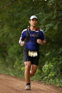 BIB: 5485
                            <button type="button" onclick="openModal(4230891)" class="btn btn-primary btn-sm float-right btn-popup" data-toggle="modal" data-target=".modal-high-quality">
                        <i class="fas fa-shopping-cart"></i> Add to Cart
                    </button>
                                            <button type="button" onclick="isThisMe(4230891, true)" class="btn btn-success btn-sm float-right btn-popup btn-isme hidden" data-toggle="tooltip" data-placement="bottom" title="นี่คือรูปของคุณใช่ไหม คลิกที่นี่เพื่อเอาเข้าอัลบั้ม">
                        <i class="fas fa-plus"></i> Add to album
                    </button>
                    <button type="button" onclick="isThisMe(4230891, false)" class="btn btn-warning btn-sm float-right btn-popup btn-isnotme hidden">
                        <i class="fas fa-ban"></i> Remove from album
                    </button>