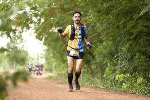 BIB: 168, 
                            <button type="button" onclick="openModal(4231409)" class="btn btn-primary btn-sm float-right btn-popup" data-toggle="modal" data-target=".modal-high-quality">
                        <i class="fas fa-shopping-cart"></i> Add to Cart
                    </button>
                                            <button type="button" onclick="isThisMe(4231409, true)" class="btn btn-success btn-sm float-right btn-popup btn-isme hidden" data-toggle="tooltip" data-placement="bottom" title="นี่คือรูปของคุณใช่ไหม คลิกที่นี่เพื่อเอาเข้าอัลบั้ม">
                        <i class="fas fa-plus"></i> Add to album
                    </button>
                    <button type="button" onclick="isThisMe(4231409, false)" class="btn btn-warning btn-sm float-right btn-popup btn-isnotme hidden">
                        <i class="fas fa-ban"></i> Remove from album
                    </button>