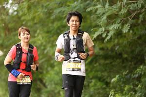 BIB: 574, 6575
                            <button type="button" onclick="openModal(4235870)" class="btn btn-primary btn-sm float-right btn-popup" data-toggle="modal" data-target=".modal-high-quality">
                        <i class="fas fa-shopping-cart"></i> Add to Cart
                    </button>
                                            <button type="button" onclick="isThisMe(4235870, true)" class="btn btn-success btn-sm float-right btn-popup btn-isme hidden" data-toggle="tooltip" data-placement="bottom" title="นี่คือรูปของคุณใช่ไหม คลิกที่นี่เพื่อเอาเข้าอัลบั้ม">
                        <i class="fas fa-plus"></i> Add to album
                    </button>
                    <button type="button" onclick="isThisMe(4235870, false)" class="btn btn-warning btn-sm float-right btn-popup btn-isnotme hidden">
                        <i class="fas fa-ban"></i> Remove from album
                    </button>