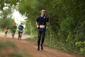 BIB: 
                            <button type="button" onclick="openModal(4203676)" class="btn btn-primary btn-sm float-right btn-popup" data-toggle="modal" data-target=".modal-high-quality">
                        <i class="fas fa-shopping-cart"></i> Add to Cart
                    </button>
                                            <button type="button" onclick="isThisMe(4203676, true)" class="btn btn-success btn-sm float-right btn-popup btn-isme hidden" data-toggle="tooltip" data-placement="bottom" title="นี่คือรูปของคุณใช่ไหม คลิกที่นี่เพื่อเอาเข้าอัลบั้ม">
                        <i class="fas fa-plus"></i> Add to album
                    </button>
                    <button type="button" onclick="isThisMe(4203676, false)" class="btn btn-warning btn-sm float-right btn-popup btn-isnotme hidden">
                        <i class="fas fa-ban"></i> Remove from album
                    </button>