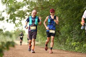 BIB: 
                            <button type="button" onclick="openModal(4231007)" class="btn btn-primary btn-sm float-right btn-popup" data-toggle="modal" data-target=".modal-high-quality">
                        <i class="fas fa-shopping-cart"></i> Add to Cart
                    </button>
                                            <button type="button" onclick="isThisMe(4231007, true)" class="btn btn-success btn-sm float-right btn-popup btn-isme hidden" data-toggle="tooltip" data-placement="bottom" title="นี่คือรูปของคุณใช่ไหม คลิกที่นี่เพื่อเอาเข้าอัลบั้ม">
                        <i class="fas fa-plus"></i> Add to album
                    </button>
                    <button type="button" onclick="isThisMe(4231007, false)" class="btn btn-warning btn-sm float-right btn-popup btn-isnotme hidden">
                        <i class="fas fa-ban"></i> Remove from album
                    </button>